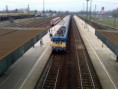 /album/kepgaleria-3-csoporttalalkozo-hatvan-vasutallomas-2013-03-23-/a431-366-jpg/